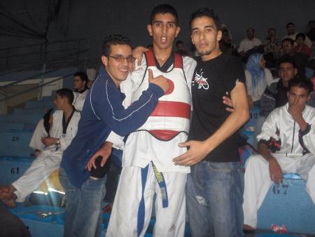 radi.fakolah et moi